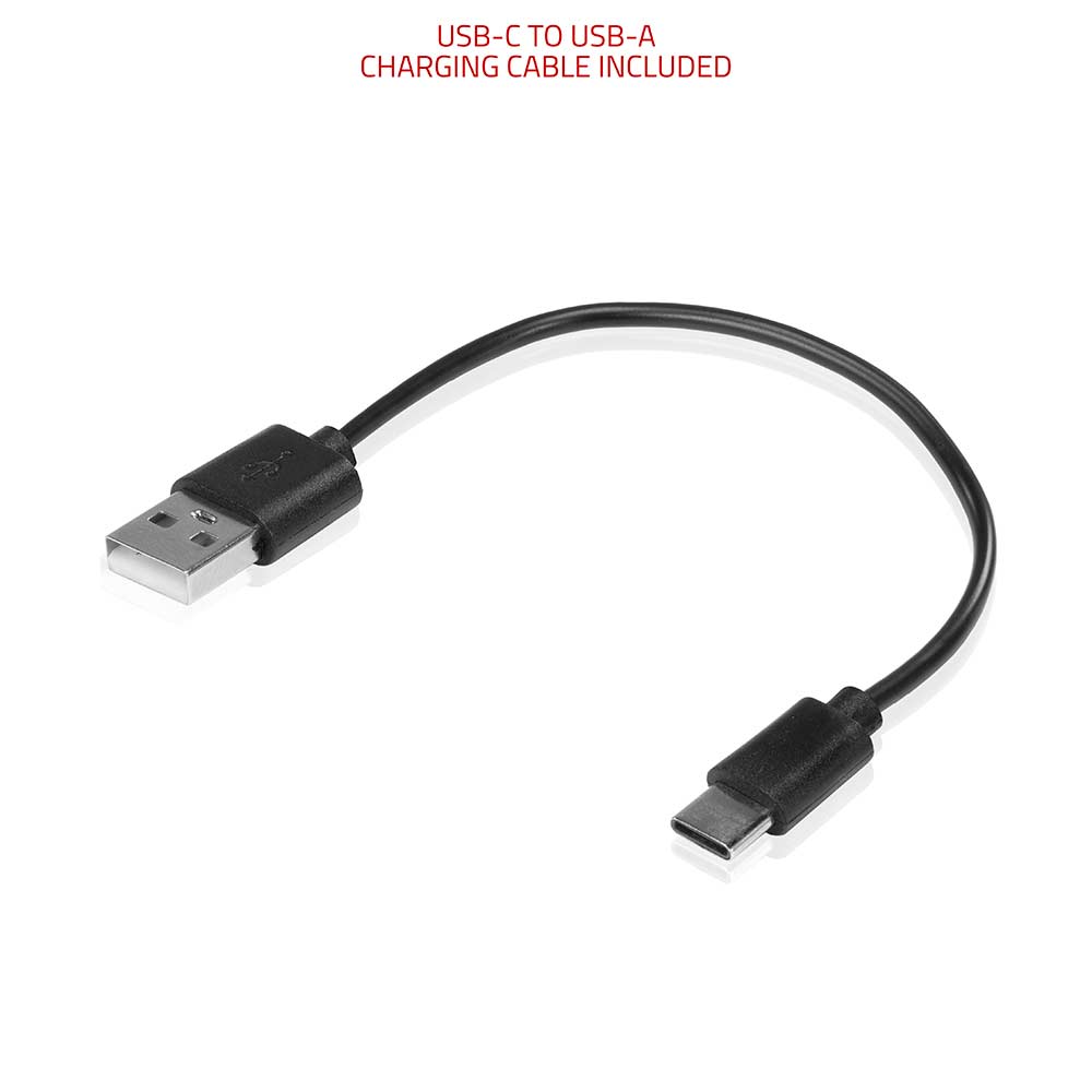 SHAPE MAG Wireless Power Bank 10000mah Portable Charger Battery Charger SHAPE wlb