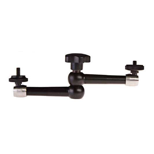 SHAPE Magic Arm Arm SHAPE wlb 7 inches  