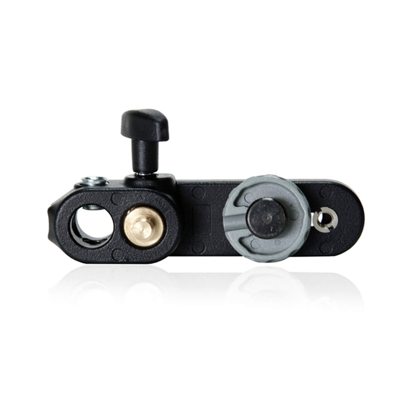 SHAPE Manfrotto 143KT Bracket Arm SHAPE wlb   