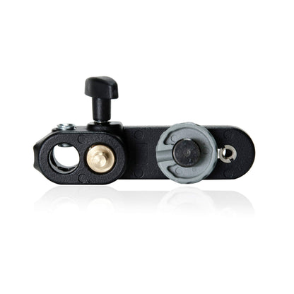 SHAPE Manfrotto 143KT Bracket Arm SHAPE wlb   