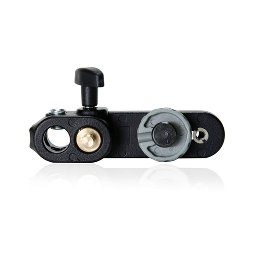 SHAPE Manfrotto 143KT Bracket Arm SHAPE wlb   