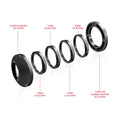 SHAPE Matte Box Swing-Away Matte Box SHAPE wlb