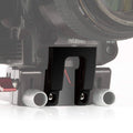 SHAPE Sony FS5/FS5 II Metabones Adapter Lens Support SHAPE wlb