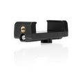 SHAPE Mini C-Stand with Ball Head 5 inches Stand SHAPE wlb   