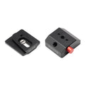 SHAPE Mini Quick-Release Anti-Twist System Quick Release SHAPE wlb
