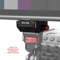 SHAPE Mini Quick-Release Anti-Twist System Quick Release SHAPE wlb