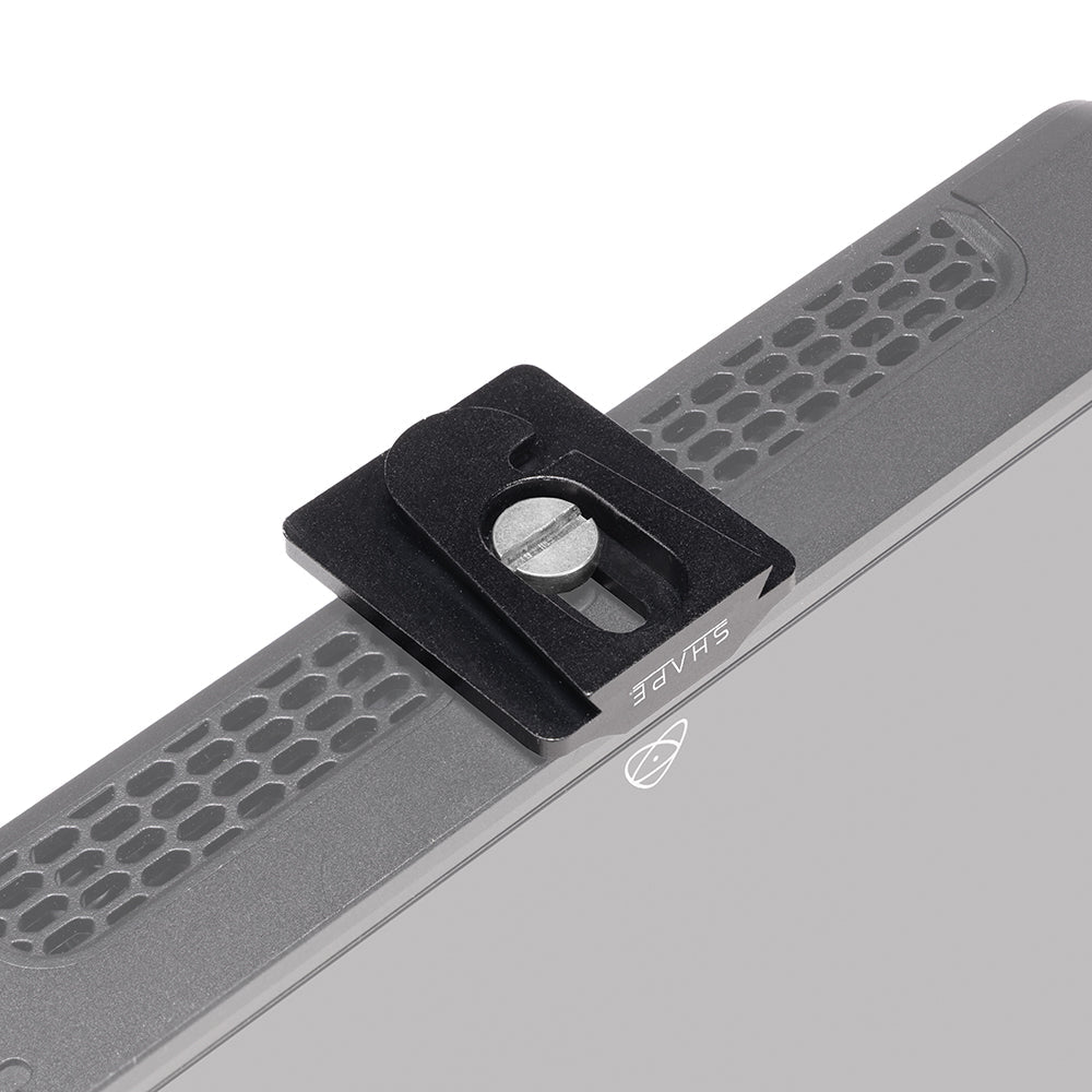 SHAPE Mini Quick-Release Anti-Twist System Quick Release SHAPE wlb