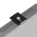SHAPE Mini Quick-Release Anti-Twist System Quick Release SHAPE wlb