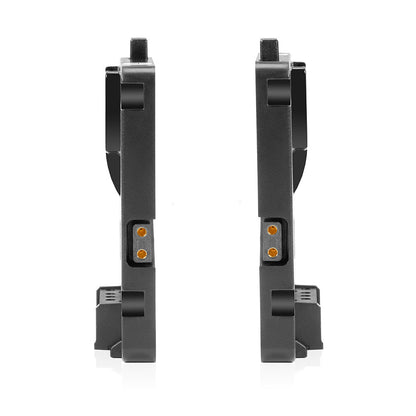 SHAPE Mini V-Mount Battery Plate Battery Plate SHAPE wlb