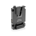 SHAPE Mini V-Mount Battery Plate Battery Plate SHAPE wlb
