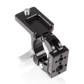SHAPE Monitor Accessory Mounting Clamp Gimbal Mounting SHAPE wlb   