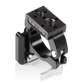 SHAPE Monitor Accessory Mounting Clamp Gimbal Mounting SHAPE wlb   