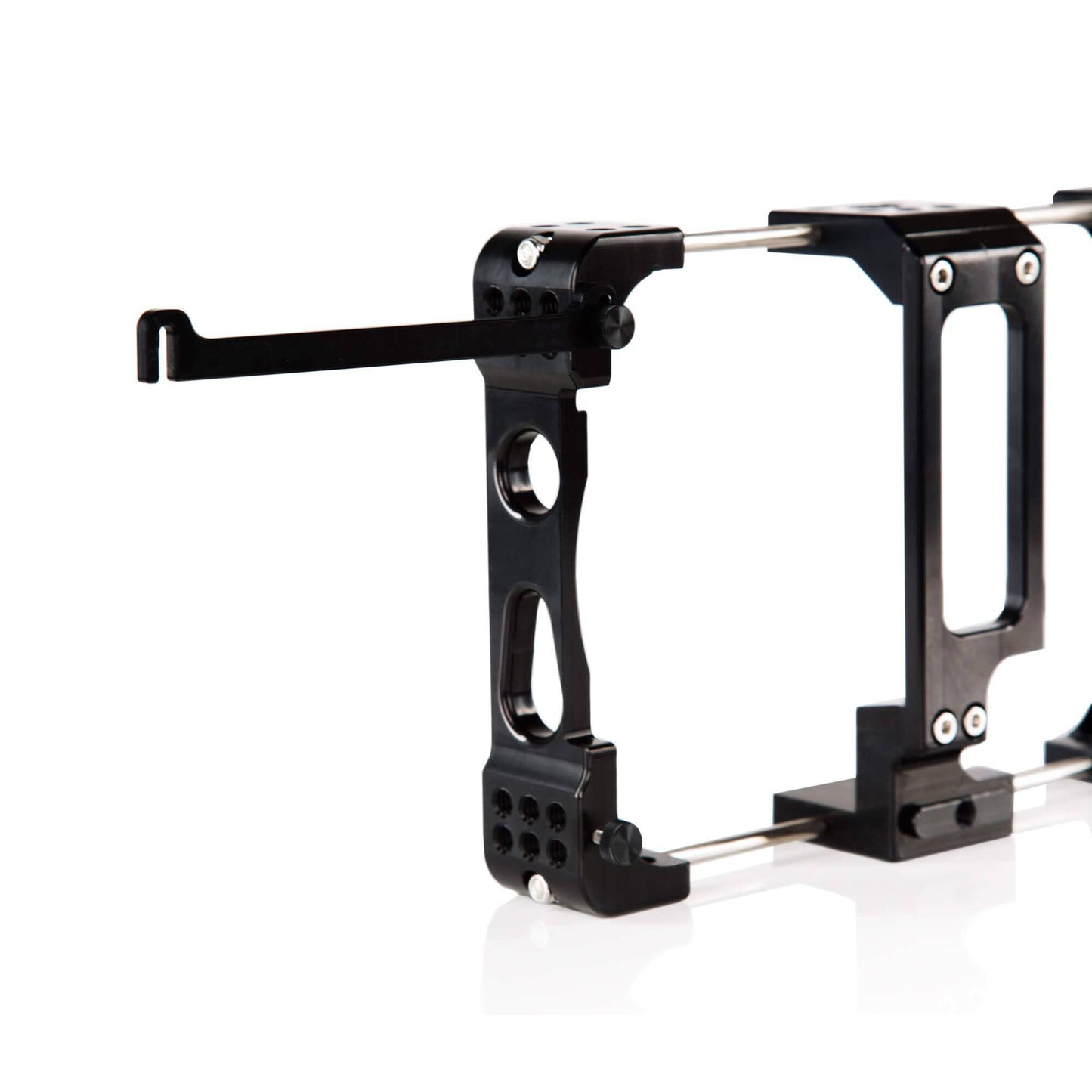 SHAPE Monitor Cage for Atomos Flame Monitor Cage SHAPE wlb   