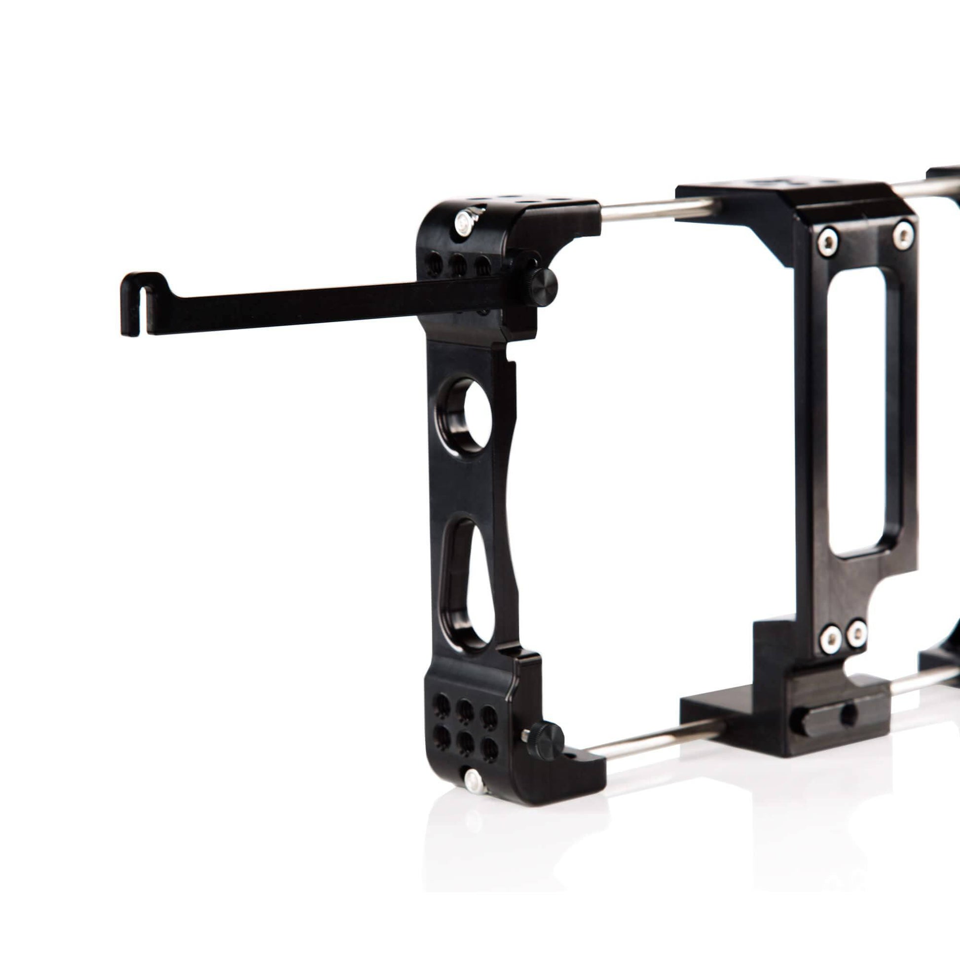 SHAPE Monitor Cage for Atomos Flame Monitor Cage SHAPE wlb   