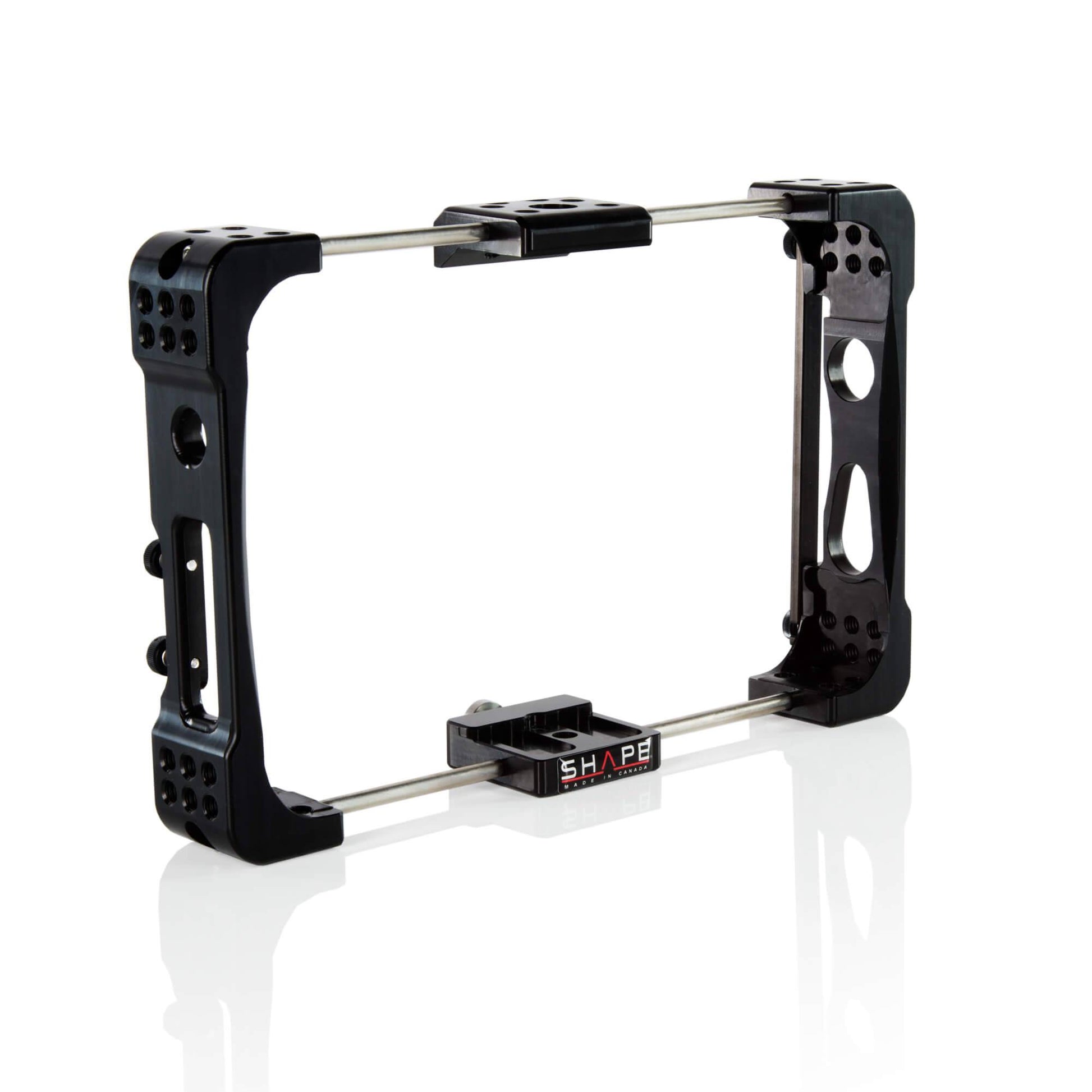 SHAPE Monitor Cage for Atomos Inferno/Flame Monitor Cage SHAPE wlb   