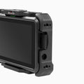 SHAPE Monitor Cage for Atomos Shinobi Monitor Cage SHAPE wlb   