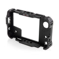 SHAPE Monitor Cage for Atomos Shinobi Monitor Cage SHAPE wlb   