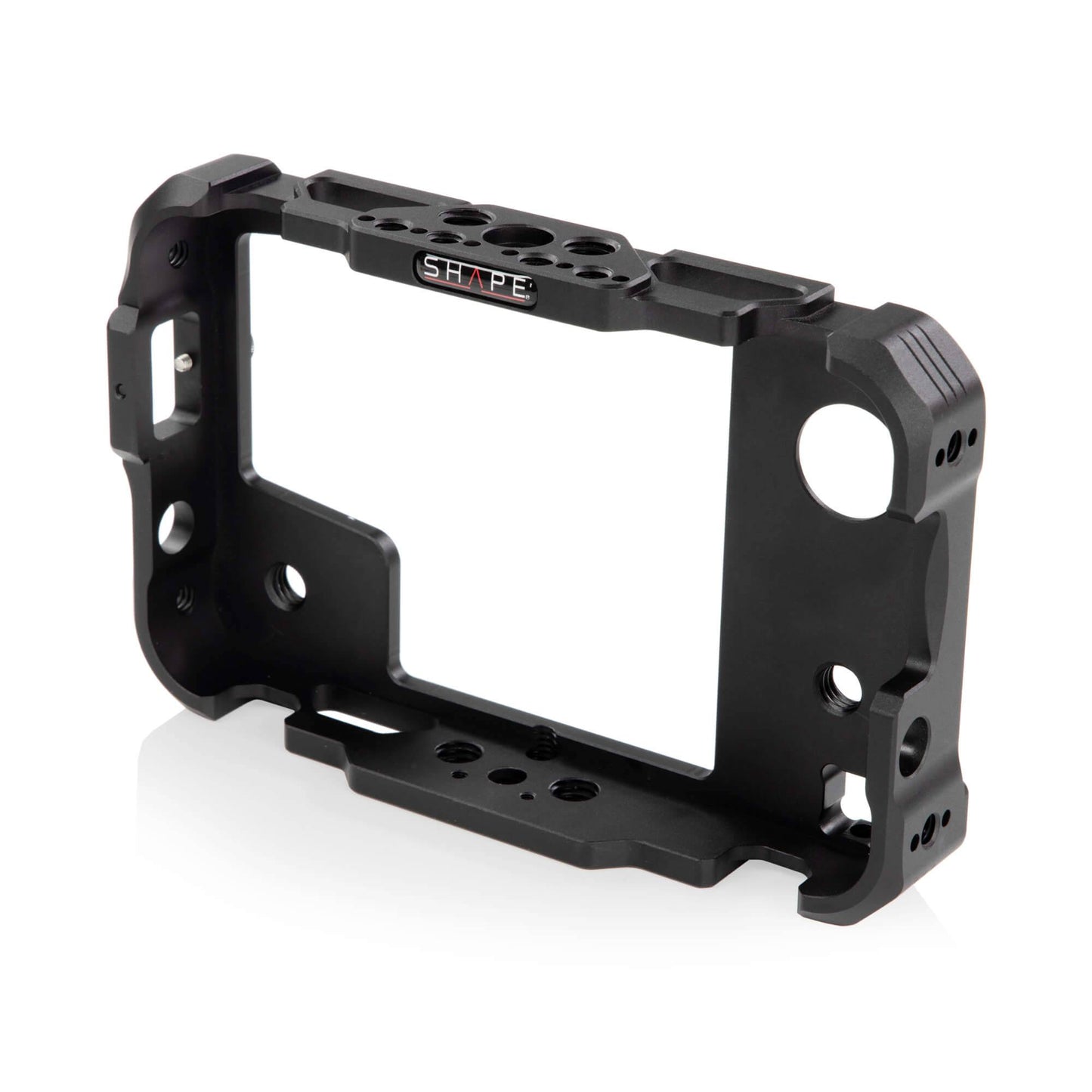 SHAPE Monitor Cage for Atomos Shinobi Monitor Cage SHAPE wlb   