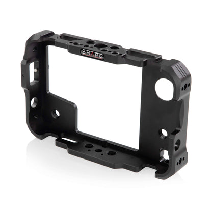 SHAPE Monitor Cage for Atomos Shinobi Monitor Cage SHAPE wlb   