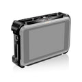 SHAPE Monitor Cage for Atomos Shogun 7 Monitor Cage SHAPE wlb   