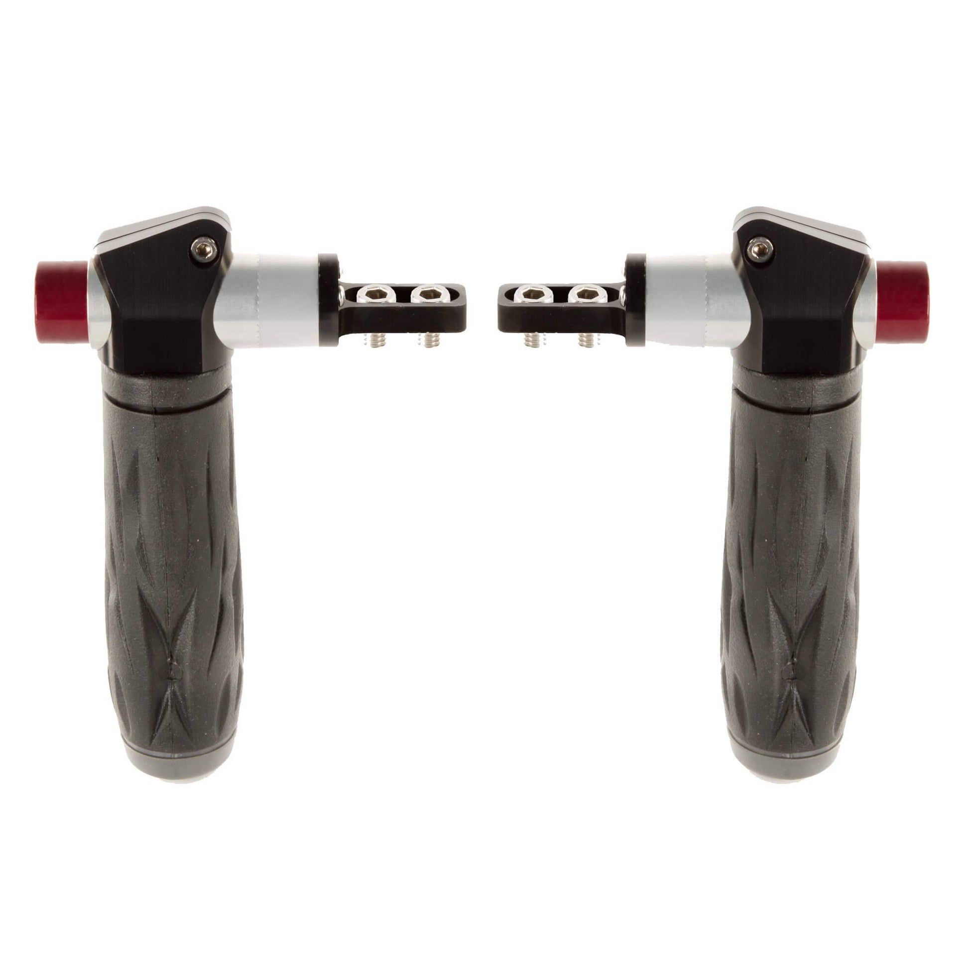 SHAPE Monitor Cage with Handle for Atomos Flame Monitor Cage SHAPE wlb   