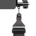 SHAPE Ovide KOKO 10" Monitor Kit Monitor Monitor Accessory SHAPE wlb