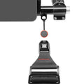 SHAPE Ovide KOKO 10" Monitor Kit Monitor Monitor Accessory SHAPE wlb