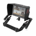SHAPE Ovide KOKO 10" Monitor Kit Monitor Monitor Accessory SHAPE wlb