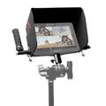 SHAPE Ovide KOKO 10" Monitor Kit Monitor Monitor Accessory SHAPE wlb