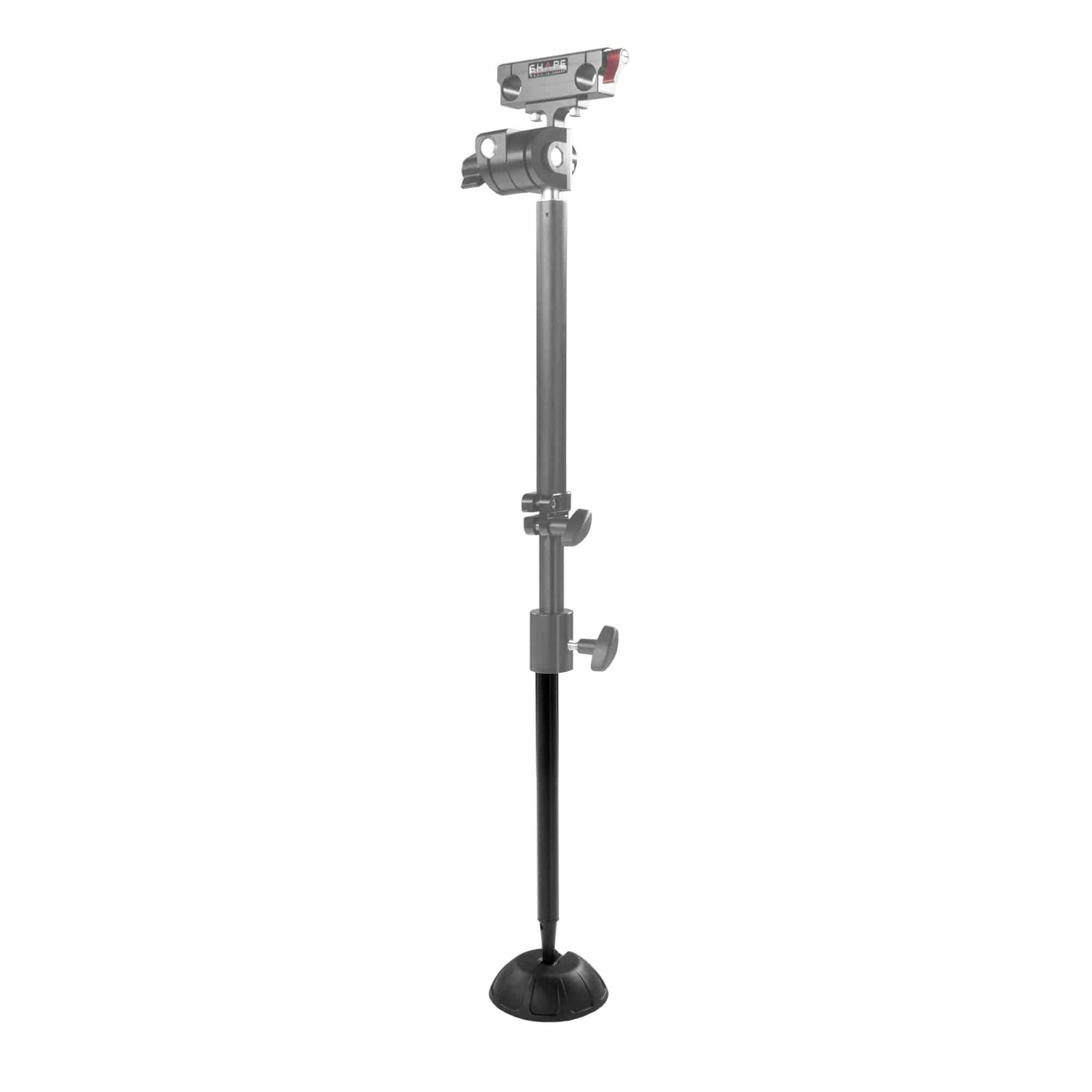 SHAPE Multifunction Shoe Mount SHAPE wlb   