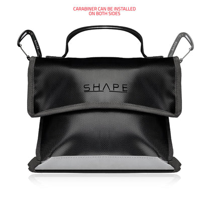 SHAPE On Set Empty Sandbag Counterweights SHAPE wlb