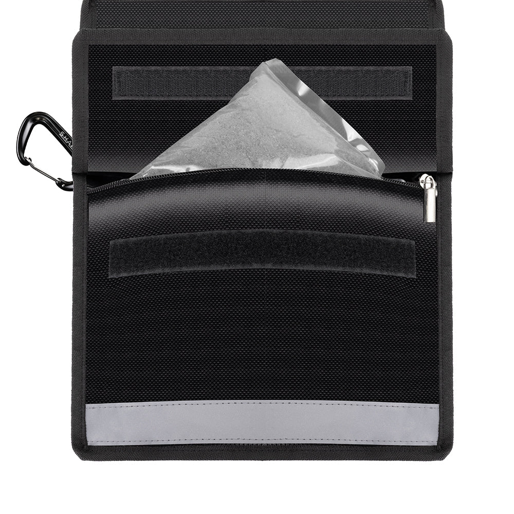 SHAPE On Set Empty Sandbag Counterweights SHAPE wlb