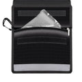 SHAPE On Set Empty Sandbag Counterweights SHAPE wlb