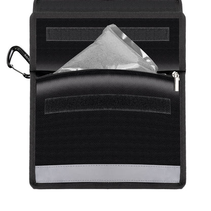 SHAPE On Set Empty Sandbag Counterweights SHAPE wlb