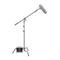 SHAPE On Set Empty Sandbag Counterweights SHAPE wlb