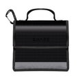 SHAPE On Set Empty Sandbag Counterweights SHAPE wlb