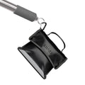 SHAPE On Set Empty Sandbag Counterweights SHAPE wlb