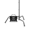 SHAPE On Set Sandbag 15 lbs Counterweights SHAPE wlb