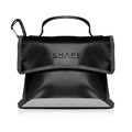 SHAPE On Set Sandbag 15 lbs Counterweights SHAPE wlb