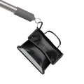 SHAPE On Set Sandbag 15 lbs Counterweights SHAPE wlb