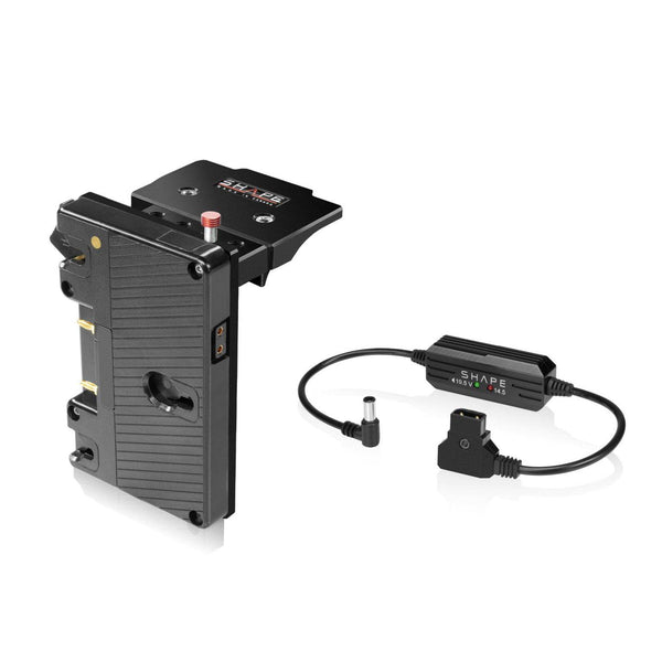 shape-pivoting-battery-plate-