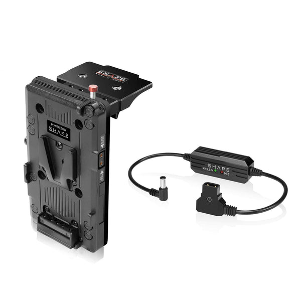 Boîtier Inférieur Pour Sony VAIO SVS13AA11M – 025-100A-2691, Occasion
