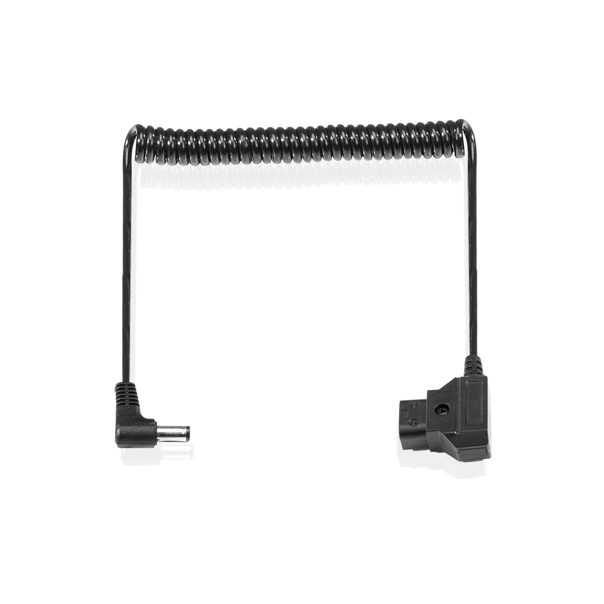 SHAPE Canon EOS C80 D-Tap Power Cable Cable SHAPE wlb