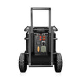 SHAPE Power Station 15000 BASECAMP (In Stock) power station SHAPE wlb
