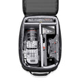 SHAPE Pro Video Camera Backpack Bag SHAPE wlb   