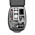 SHAPE Pro Video Camera Backpack Bag SHAPE wlb   