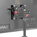 SHAPE Quick Release Monitor Mount Quick Release SHAPE wlb