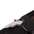 SHAPE Quick Release VCT Tripod Plate Quick Release SHAPE wlb   