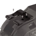 SHAPE Sony FS7/FS7 II Rear Insert Plate Baseplate SHAPE wlb