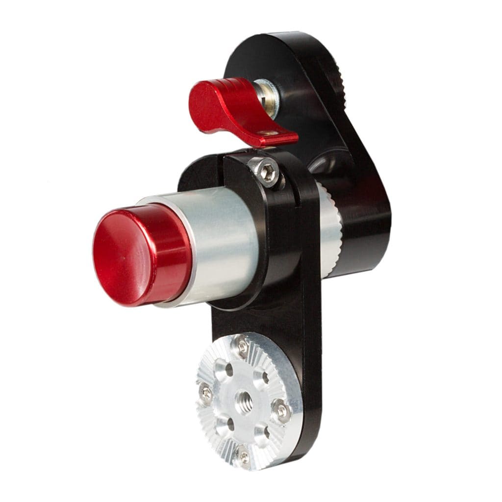 Tay cầm mở rộng từ xa SHAPE cho tay cầm Sony FS7 II SHAPE wlb